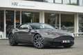 Aston Martin DB11 Volante 4.0 V8 Convertible I 511 pk I Gris - thumbnail 1