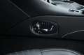 Aston Martin DB11 Volante 4.0 V8 Convertible I 511 pk I Gris - thumbnail 14
