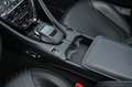 Aston Martin DB11 Volante 4.0 V8 Convertible I 511 pk I Gris - thumbnail 19