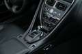 Aston Martin DB11 Volante 4.0 V8 Convertible I 511 pk I Gris - thumbnail 18