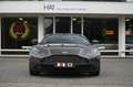 Aston Martin DB11 Volante 4.0 V8 Convertible I 511 pk I Gris - thumbnail 22