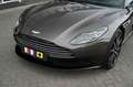 Aston Martin DB11 Volante 4.0 V8 Convertible I 511 pk I Gris - thumbnail 29
