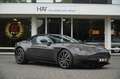 Aston Martin DB11 Volante 4.0 V8 Convertible I 511 pk I Gris - thumbnail 21