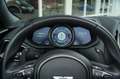 Aston Martin DB11 Volante 4.0 V8 Convertible I 511 pk I Gris - thumbnail 5