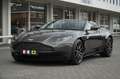 Aston Martin DB11 Volante 4.0 V8 Convertible I 511 pk I Gris - thumbnail 30