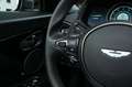 Aston Martin DB11 Volante 4.0 V8 Convertible I 511 pk I Gris - thumbnail 10