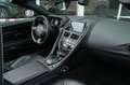 Aston Martin DB11 Volante 4.0 V8 Convertible I 511 pk I Gris - thumbnail 2