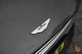 Aston Martin DB11 Volante 4.0 V8 Convertible I 511 pk I Gris - thumbnail 24