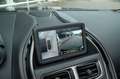 Aston Martin DB11 Volante 4.0 V8 Convertible I 511 pk I Gris - thumbnail 12