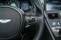 Aston Martin DB11 Volante 4.0 V8 Convertible I 511 pk I Gris - thumbnail 11