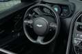 Aston Martin DB11 Volante 4.0 V8 Convertible I 511 pk I Gris - thumbnail 4