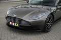 Aston Martin DB11 Volante 4.0 V8 Convertible I 511 pk I Gris - thumbnail 25