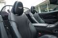 Aston Martin DB11 Volante 4.0 V8 Convertible I 511 pk I Gris - thumbnail 3