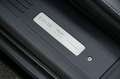 Aston Martin DB11 Volante 4.0 V8 Convertible I 511 pk I Gris - thumbnail 13