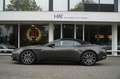 Aston Martin DB11 Volante 4.0 V8 Convertible I 511 pk I Gris - thumbnail 26