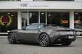 Aston Martin DB11 Volante 4.0 V8 Convertible I 511 pk I Gris - thumbnail 31