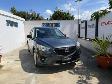 2.2 Essence 2wd 150cv