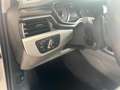 Audi A4 30 TDI basis Blanc - thumbnail 14