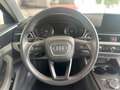 Audi A4 30 TDI basis Blanc - thumbnail 12