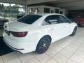 Audi A4 30 TDI basis Blanc - thumbnail 4