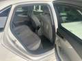 Audi A4 30 TDI basis Blanc - thumbnail 10