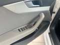 Audi A4 30 TDI basis Blanc - thumbnail 13