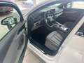 Audi A4 30 TDI basis Blanc - thumbnail 9