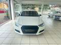 Audi A4 30 TDI basis Blanc - thumbnail 3