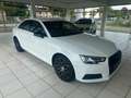Audi A4 30 TDI basis Blanc - thumbnail 1