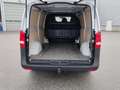 Mercedes-Benz Vito 116 CDI KA XL AHK+Kamera+SHZ+Klima+Tempomat Weiß - thumbnail 7