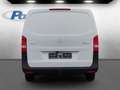 Mercedes-Benz Vito 116 CDI KA XL AHK+Kamera+SHZ+Klima+Tempomat Weiß - thumbnail 6