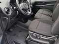 Mercedes-Benz Vito 116 CDI KA XL AHK+Kamera+SHZ+Klima+Tempomat Weiß - thumbnail 8