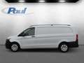 Mercedes-Benz Vito 116 CDI KA XL AHK+Kamera+SHZ+Klima+Tempomat Weiß - thumbnail 4