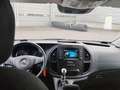 Mercedes-Benz Vito 116 CDI KA XL AHK+Kamera+SHZ+Klima+Tempomat Weiß - thumbnail 10