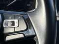 Volkswagen e-Golf E-DITION 136PK | Climate control | Virtual Cockpit Grijs - thumbnail 13