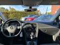 Volkswagen e-Golf E-DITION 136PK | Climate control | Virtual Cockpit Grijs - thumbnail 18