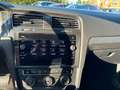 Volkswagen e-Golf E-DITION 136PK | Climate control | Virtual Cockpit Grijs - thumbnail 11