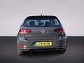 Volkswagen e-Golf E-DITION 136PK | Climate control | Virtual Cockpit Grijs - thumbnail 5