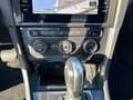 Volkswagen e-Golf E-DITION 136PK | Climate control | Virtual Cockpit Grijs - thumbnail 15