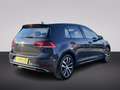 Volkswagen e-Golf E-DITION 136PK | Climate control | Virtual Cockpit Grijs - thumbnail 3