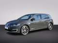 Volkswagen e-Golf E-DITION 136PK | Climate control | Virtual Cockpit Grijs - thumbnail 7
