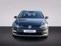 Volkswagen e-Golf E-DITION 136PK | Climate control | Virtual Cockpit Grijs - thumbnail 6