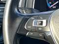 Volkswagen e-Golf E-DITION 136PK | Climate control | Virtual Cockpit Grijs - thumbnail 14