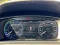Volkswagen e-Golf E-DITION 136PK | Climate control | Virtual Cockpit Grijs - thumbnail 12