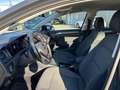 Volkswagen e-Golf E-DITION 136PK | Climate control | Virtual Cockpit Grijs - thumbnail 23