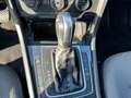 Volkswagen e-Golf E-DITION 136PK | Climate control | Virtual Cockpit Grijs - thumbnail 16