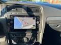 Volkswagen e-Golf E-DITION 136PK | Climate control | Virtual Cockpit Grijs - thumbnail 22