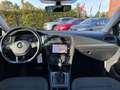 Volkswagen e-Golf E-DITION 136PK | Climate control | Virtual Cockpit Grijs - thumbnail 10