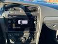 Volkswagen e-Golf E-DITION 136PK | Climate control | Virtual Cockpit Grijs - thumbnail 20