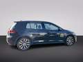 Volkswagen e-Golf E-DITION 136PK | Climate control | Virtual Cockpit Grijs - thumbnail 4
